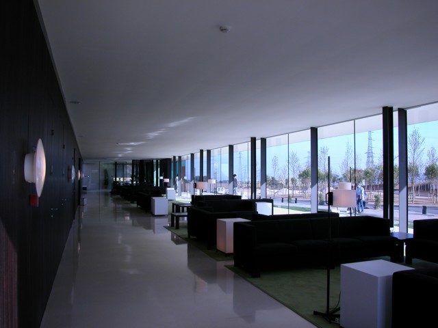 FOTO08